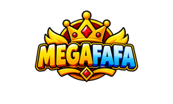 daftar slot olympus via dana